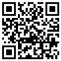 QR Code for DMhtr7okqskH5XmLh7SGJ9cd5FjsjZXK1W
