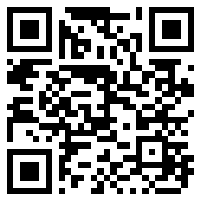 QR Code for DMhuvNNv6LS6XFaLCARXkaSsp2QLsnx6AE