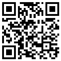 QR Code for DMhvY3Lr88bJsW9Fs5GQAhNcAtykYQ2XFy