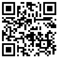 QR Code for DMhvxr7aC1J2gUDeYkyBdU6PoCXpTjouSh