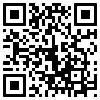 QR Code for DMhx1diToax5B4uiavEQNUtRV2t9AtRFbs