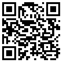 QR Code for DMhyuRG22fNqEBi299tNXrVv8N4DoZEsrS