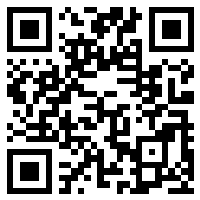 QR Code for DMhz1U6AXHz77uqkr3wDEGxYuMyREqCnkS