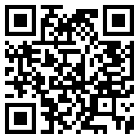 QR Code for DMhzJRN1yHyJFa22raDT7FrFFxiYeWWTjF