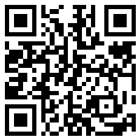 QR Code for DMi5TcsvpmM4gydZ77EupyTsoi6Bj1eHbB