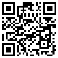QR Code for DMi65uVB3ciLTnRaQ5vSPNADyFgqHRjaZk