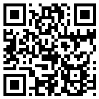 QR Code for DMi8sXTUsoKhSeMPyGAp3wJbh6SScKjReu