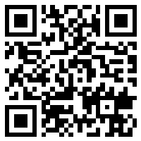 QR Code for DMi9X6mTQc6Sc22fgS2EE8JpL4bmufd4R7