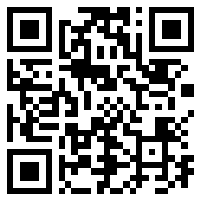 QR Code for DMiBQFpbFEneK4UEnFmZWDJjNVxY4xTQf4