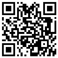 QR Code for DMiCiGTSa5XNWXQRTcQcDcxawaiES9qVNa