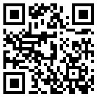 QR Code for DMiDJkfkxzLjdn2F8E6TRPxzDaSyC2Ekqq