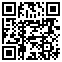 QR Code for DMiEacANoz5PnVcBo7r7PRHQJ7MfDwJSCs