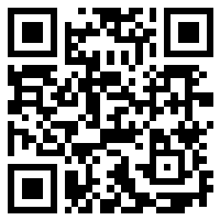 QR Code for DMiGuojCEhKznqKf4eMw19NhwinQz8ucA6