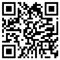 QR Code for DMiHSHGK5cVhLF9Nf1vANMzHTY3Fxo4QuS