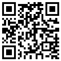 QR Code for DMiHu33WWWFGL2Wn4BJWfuduiVLajsJtnD