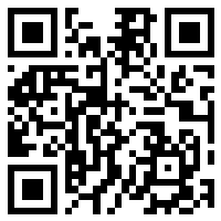 QR Code for DMiK8e1x7Mprwj17NYMbmxG16w7eCoNZot