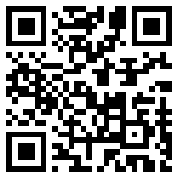 QR Code for DMiKotCF3QRhni9XH4Murs6uBd7aRC4xYe