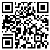 QR Code for DMiP9dFnctjh4XSnnN7BWkHa1xK6DSa4rj