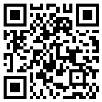 QR Code for DMiPX8vSK19EWdxiGNmacdGSSiVzuoTbvW