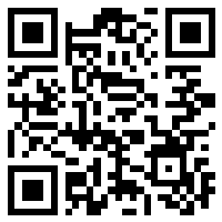 QR Code for DMiSgMJVS76F5unmTLVXB2vyrgKSozPDo3