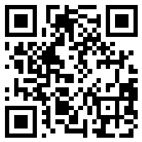 QR Code for DMiV4quxMvMSgY33ajJGo4ksVbAADeY42G
