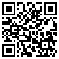 QR Code for DMiZJ3j5KHddHYrok8aLn7buA8hkAiPdWe