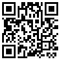 QR Code for DMibYZzbcjKAprmQgWP5UkJBKb2KDY4JB7