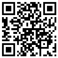 QR Code for DMifGTN3JECWjB81fujHWCVB1A3igEjWBN