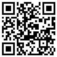 QR Code for DMifZrdSJhfdFjmikGxjDPSpv5ZpiXEWJb