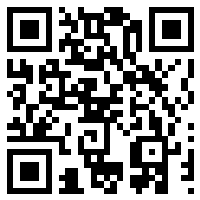 QR Code for DMig1jx33vyESEdGpXWWS8wMKDEfLea3jK