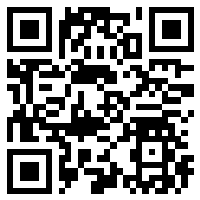 QR Code for DMij31yidML626hxngdqgaRbqZx5XMxbdM