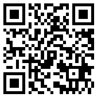 QR Code for DMimEAo3oGixVnuz2VuKWrdBuUaaFjM25C