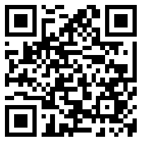 QR Code for DMin3FsZpXWwVgvyB83fffFnKBi33AhgVN