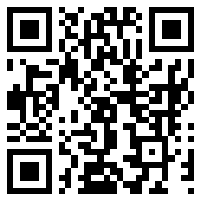 QR Code for DMinLDQs1fBChUTa4sGwuuL5SxbgmgAgoU