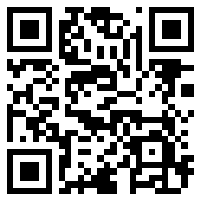 QR Code for DMioTeex4LH11ugyw9y4UpVxiM8d5TCoy7