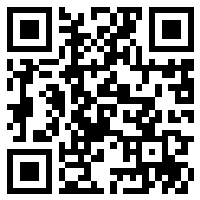 QR Code for DMios8p6LnH3gFKyAeASxHo1R7tgSwLvuc