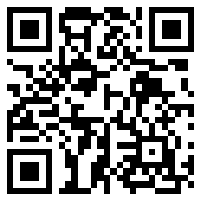 QR Code for DMip4gag69LnC2VuQW1wZC3fexyLBFRcNp