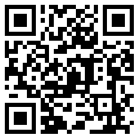 QR Code for DMipYXQLDAMG92doGdZx2pAnj4yKW58VSP