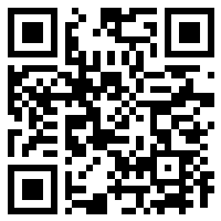 QR Code for DMiqro6dAJ6RFik8a4Uda6oN8fPbHzGC6d