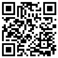 QR Code for DMizC3siQcY2VK7KmoPPXp2D9eFvkq2h9p