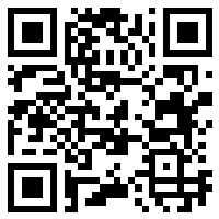 QR Code for DMizKud3RNAXqhicJSX614P6sTSTdKB5ei