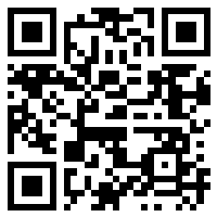 QR Code for DMj42iSLbMeWH4cdGpbqAeg13LES9AcQM6