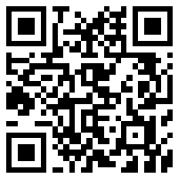 QR Code for DMjAFHiQcABkGKQSBZs8DZ8r7qjBABbib8