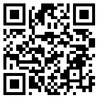 QR Code for DMjGGyBCJEYnPfxGkqP9nmLGF47xCvdnVa