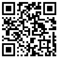 QR Code for DMjHEgru46WehgCwJZWMYR8WccTMonkMgu
