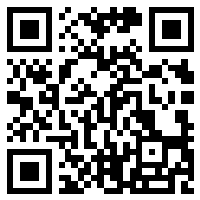 QR Code for DMjHcNZK5Boo51gQFunUhKdSQzXYgjDXFB