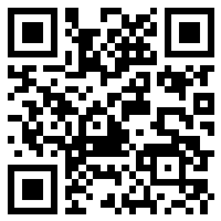 QR Code for DMjKcwtr51SNdDW63b9LH1Y5Y98BC7p9Yr