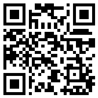 QR Code for DMjL2HkzwapVfCdrvLCV44SCpiAYtX5L3w