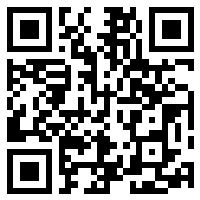 QR Code for DMjNYUyvbuSZR5N6tEmG3gR8cSSGGfd1Gt