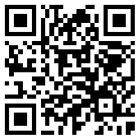 QR Code for DMjRHRULhCvYAu76ZFAP48UMTmGsBV1GYZ
